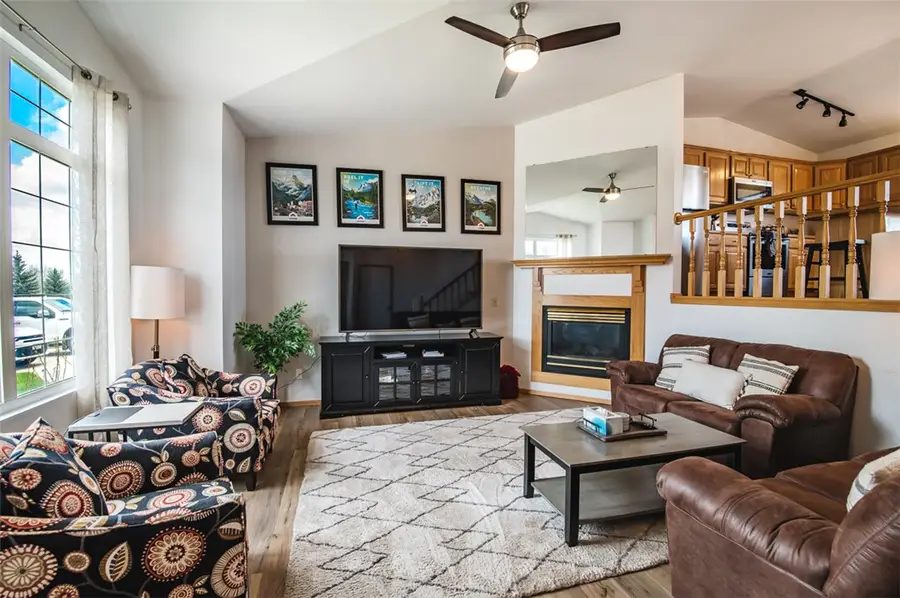 716 Lazy M Street, Red Lodge, MT 59068 - Image #2