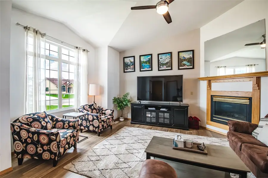 716 Lazy M Street, Red Lodge, MT 59068 - Image #3