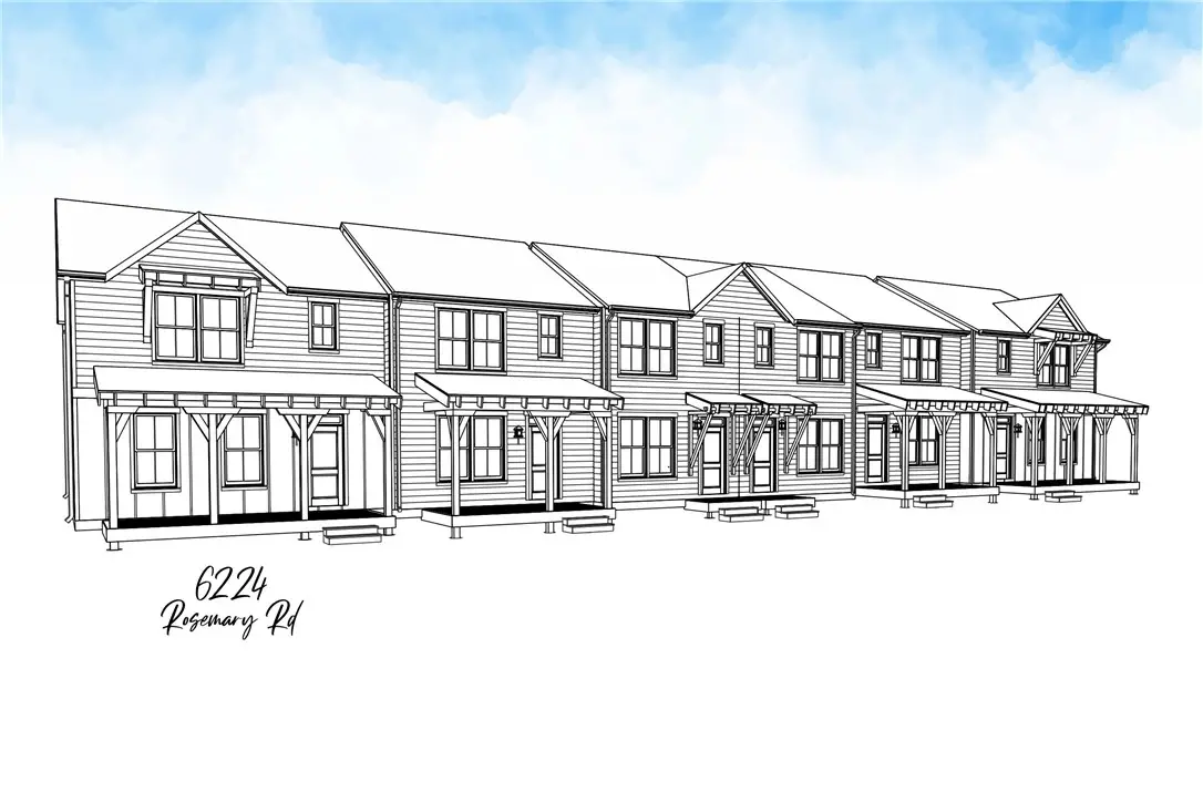 6224 Rosemary Road, Billings, MT 59101 - Image #1