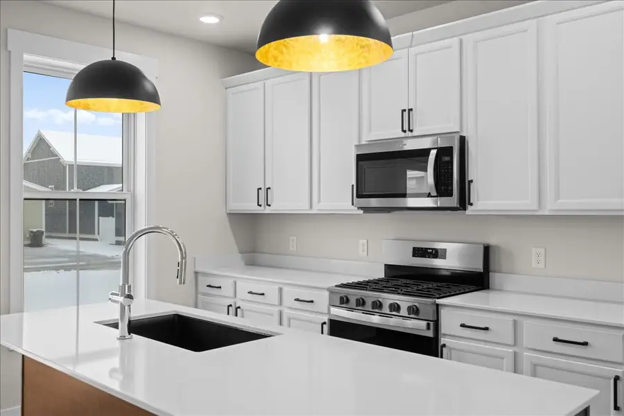 6224 Rosemary Road, Billings, MT 59101 - Image #2