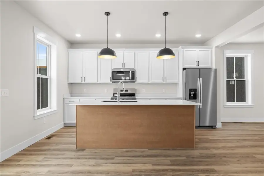 6224 Rosemary Road, Billings, MT 59101 - Image #3