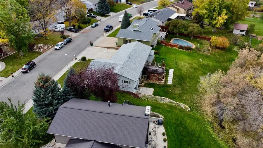 521 Indian Trail, Billings, MT 59105 - Image #3