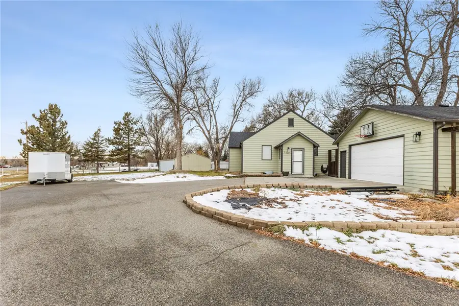 1432 Independent Lane, Billings, MT 59105 - Image #2