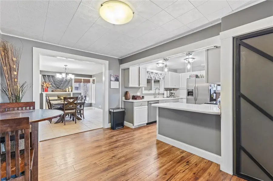 1432 Independent Lane, Billings, MT 59105 - Image #3