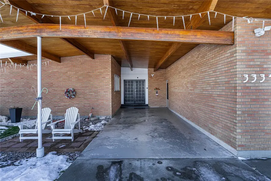 3334 Winchell Lane, Billings, MT 59102 - Image #2