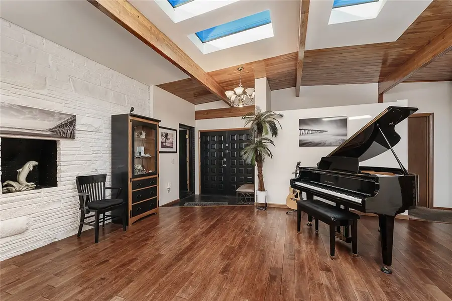 3334 Winchell Lane, Billings, MT 59102 - Image #3