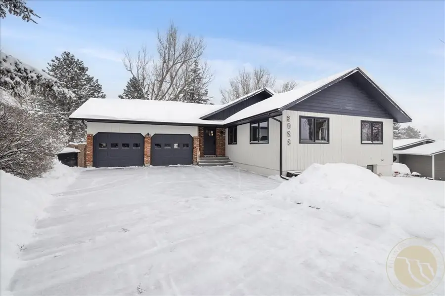 3023 Melrose Place, Billings, MT 59102 - Image #2