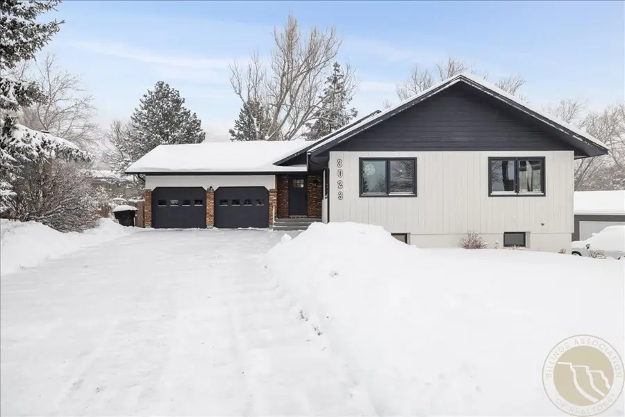 3023 Melrose Place, Billings, MT 59102 - Image #3