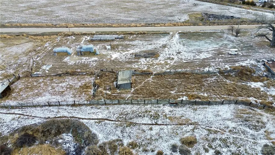 306 N Silvertip Road, Bridger, MT 59014 - Image #2