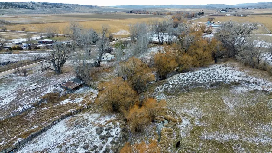 306 N Silvertip Road, Bridger, MT 59014 - Image #3