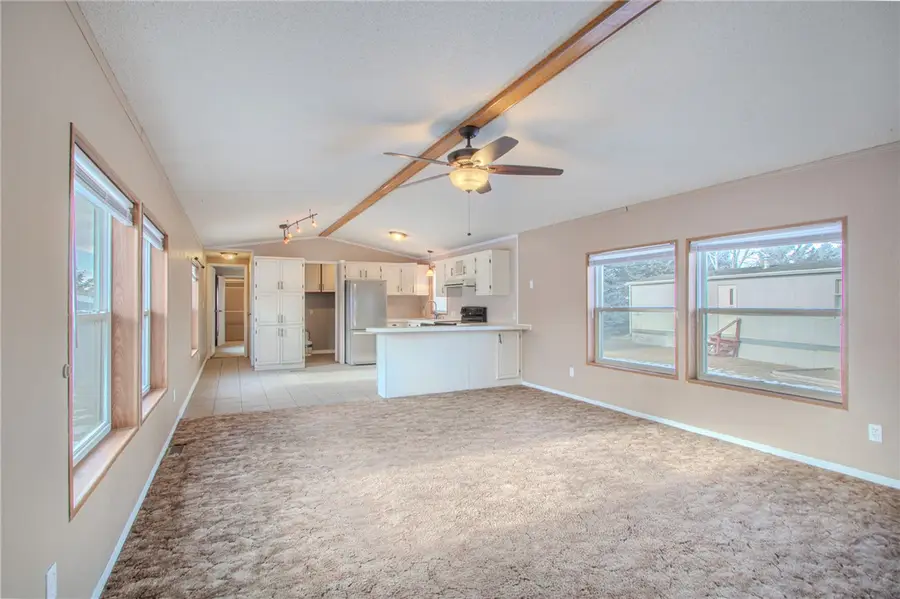 36 Chestnut Drive, Billings, MT 59102 - Image #2