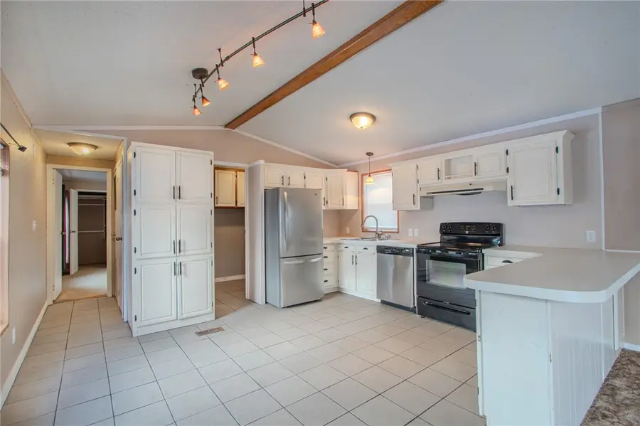 36 Chestnut Drive, Billings, MT 59102 - Image #3