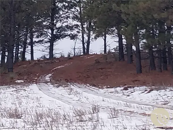 22 Eagles Nest Lane, Other, MT 59003