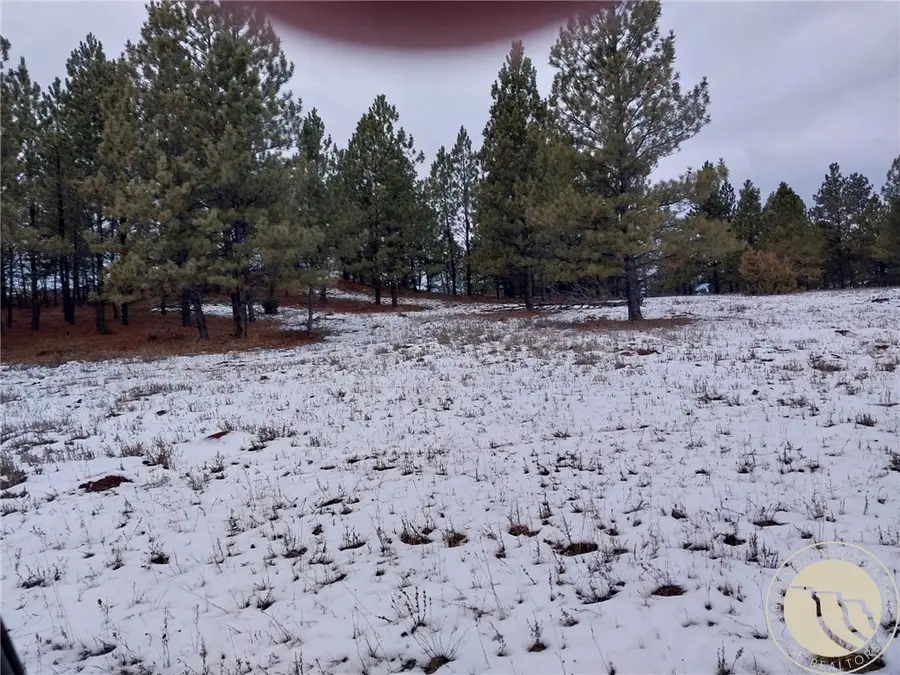 22 Eagles Nest Lane, Ashland, MT 59003 - Image #2