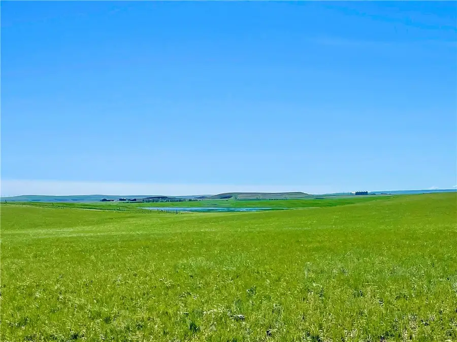 0 Road 440 E, Other, MT 59501 - Image #2