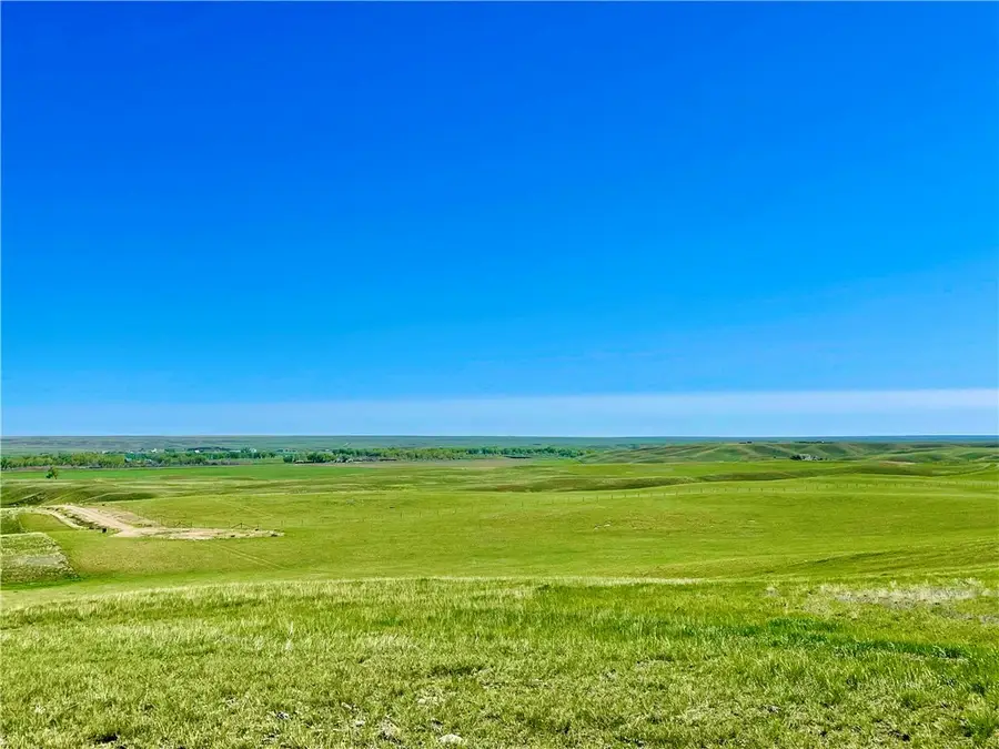 0 Road 440 E, Other, MT 59501 - Image #3