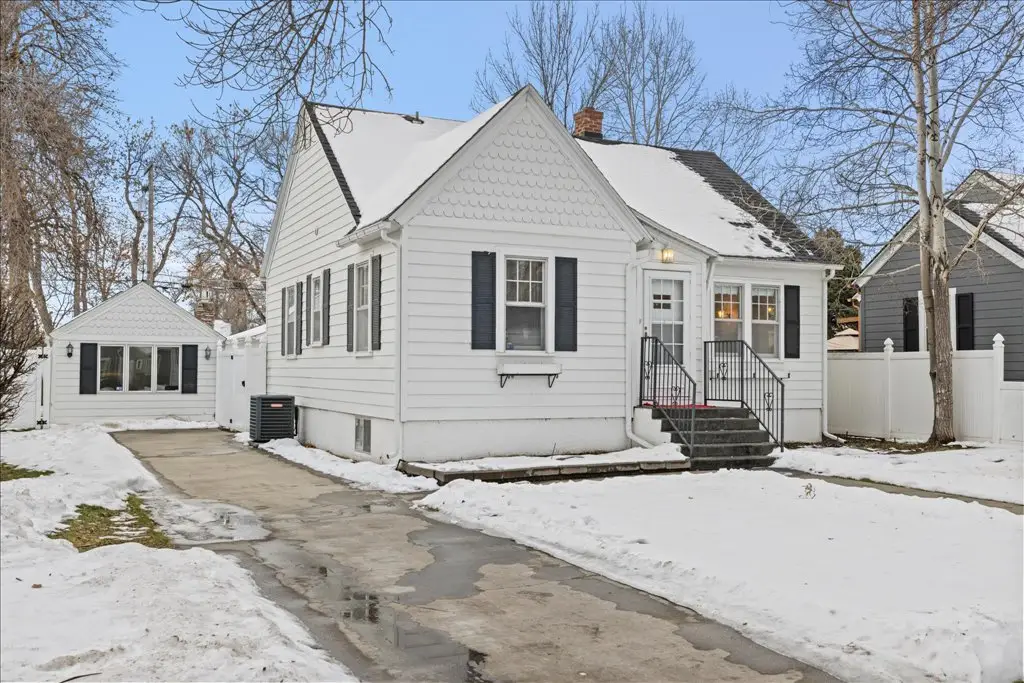 732 Yellowstone Avenue, Billings, MT 59101 - Image #1