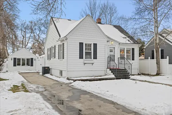 732 Yellowstone Avenue, Billings, MT 59101