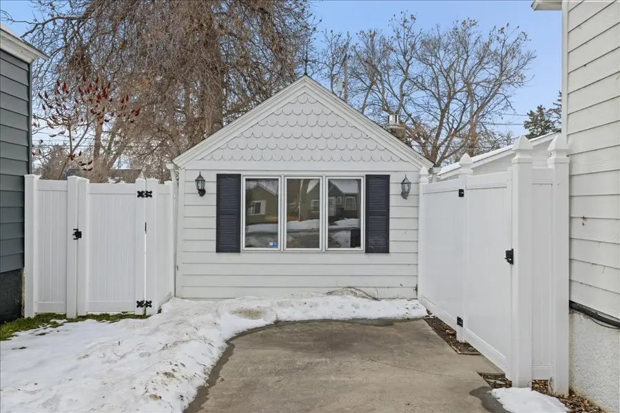 732 Yellowstone Avenue, Billings, MT 59101 - Image #2