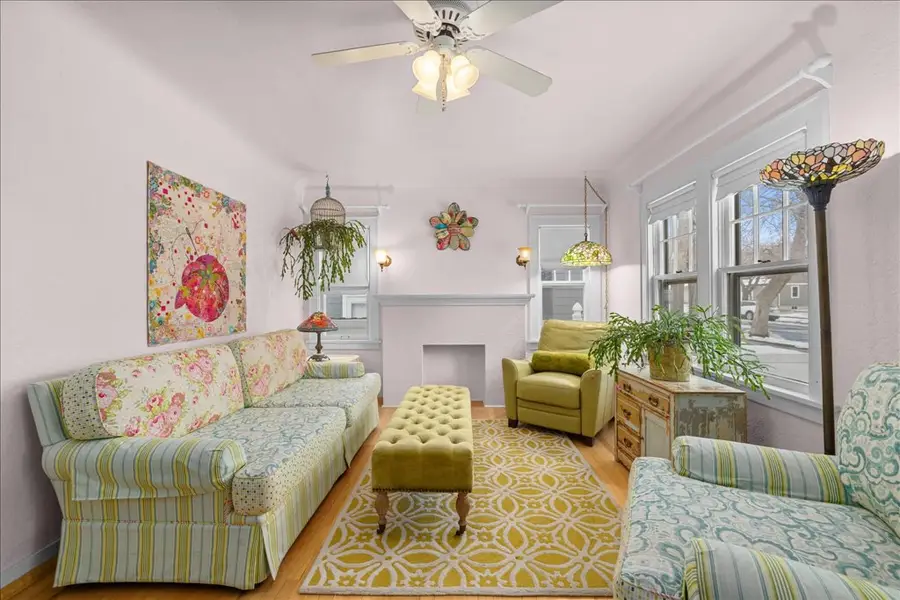 732 Yellowstone Avenue, Billings, MT 59101 - Image #3