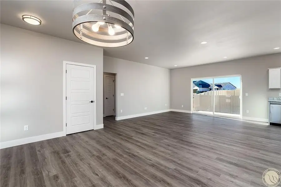 7027 Bronze Boulevard, Billings, MT 59106 - Image #2