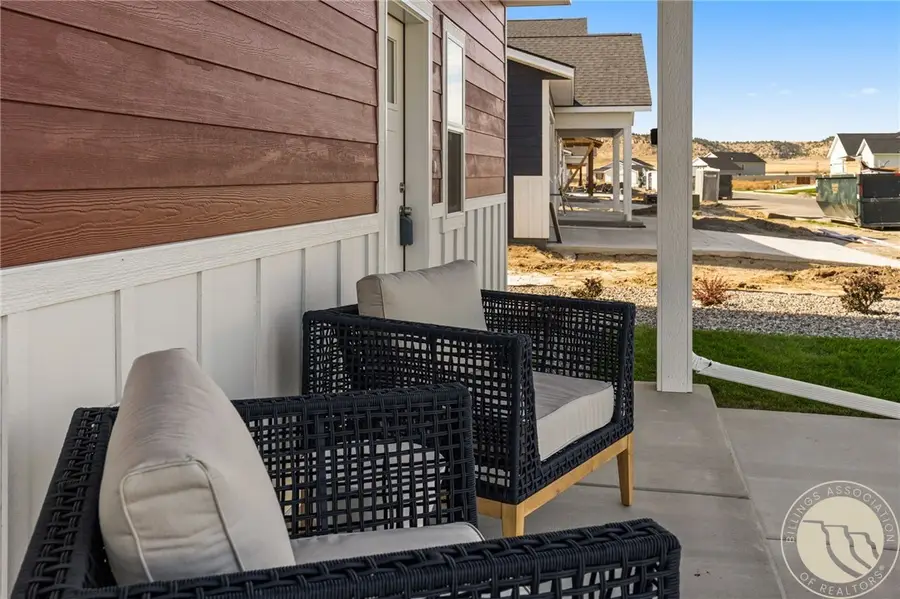 7024 Copper Bend, Billings, MT 59106 - Image #3