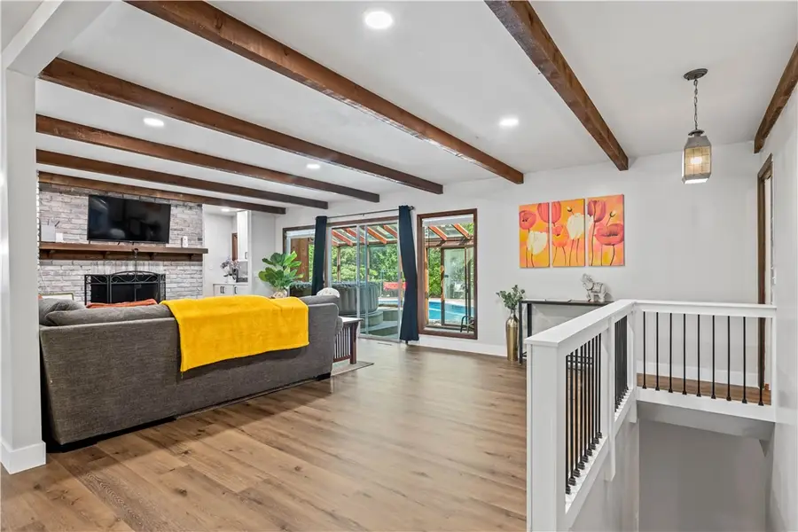 3135 Sycamore, Billings, MT 59102 - Image #2