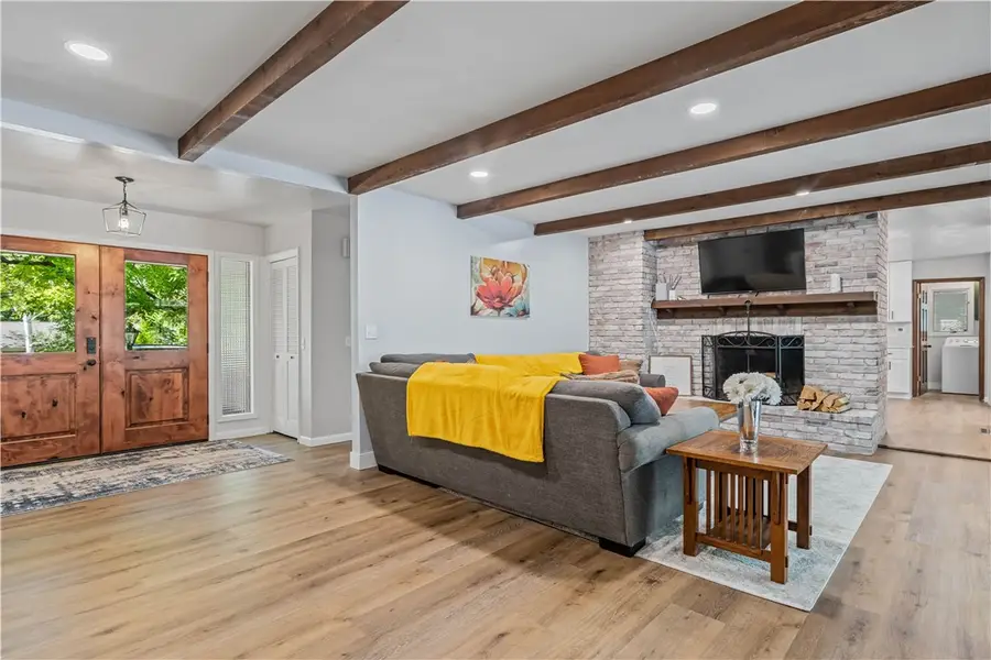 3135 Sycamore, Billings, MT 59102 - Image #3