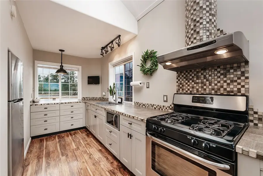 30 Bear Wolf Road, Columbus, MT 59019 - Image #3