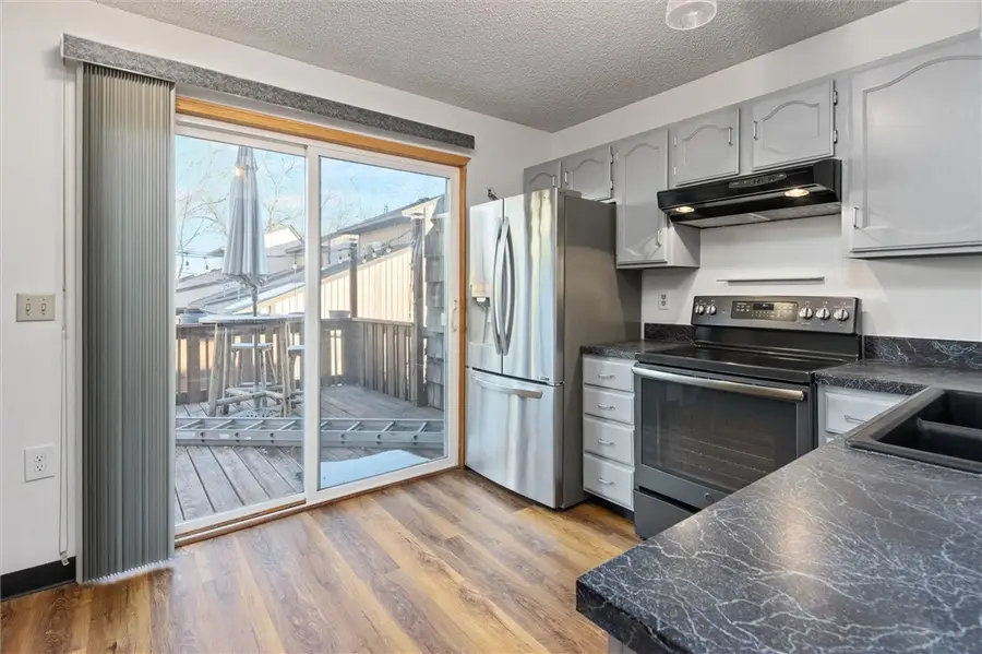 1125 Custer Ave #8, Billings, MT 59102 - Image #2