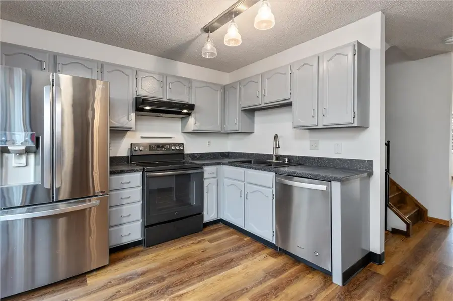 1125 Custer Ave #8, Billings, MT 59102 - Image #3