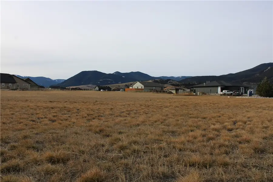 Lot 49 Big Sky Drive, Red Lodge, MT 59068 - Image #2