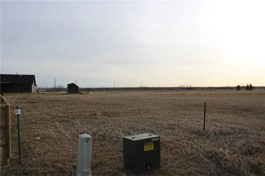 Lot 49 Big Sky Drive, Red Lodge, MT 59068 - Image #3