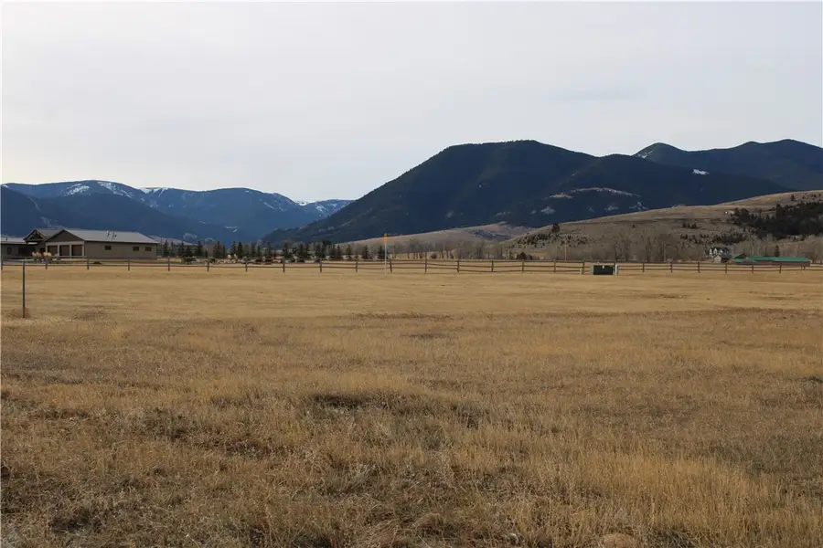 Lot 48 Big Sky Drive, Red Lodge, MT 59068 - Image #2