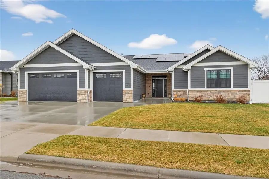 851 Tierra Drive, Billings, MT 59105 - Image #2