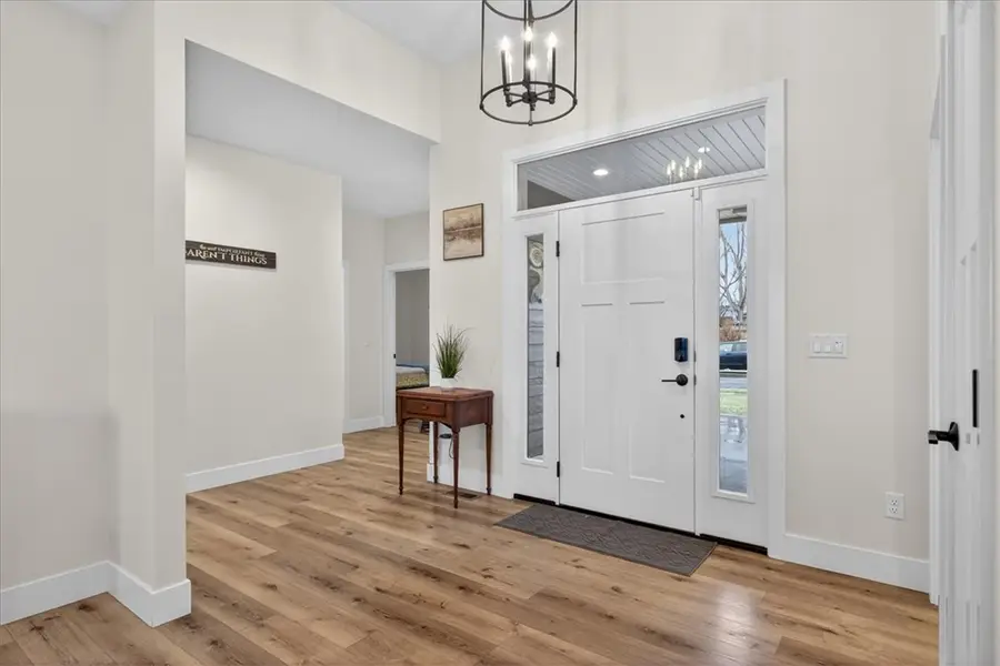 851 Tierra Drive, Billings, MT 59105 - Image #3