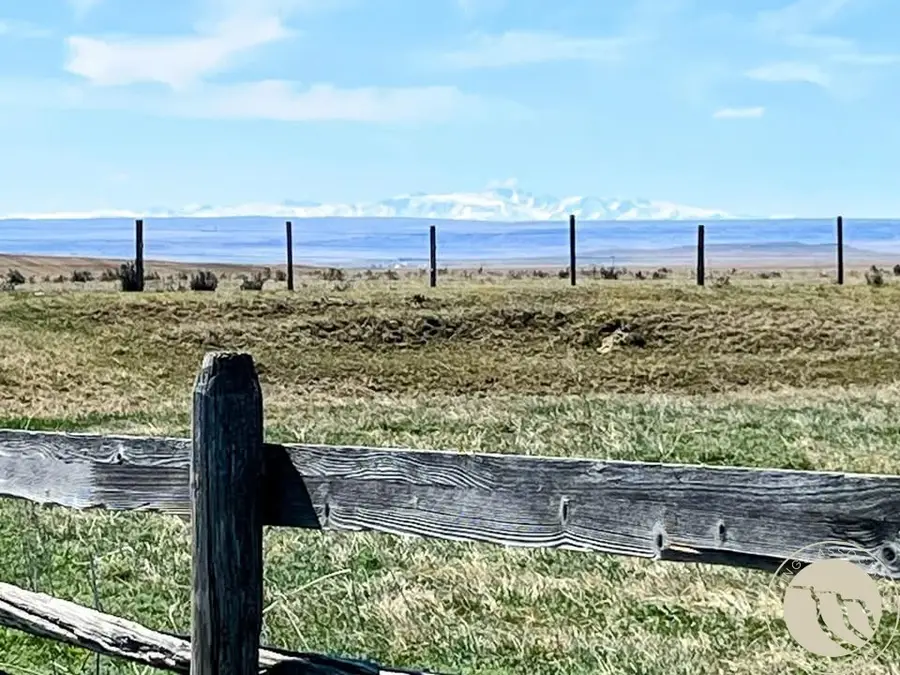 Molt-Rapelje Road Molt-rapelje Road, North Stillwater, MT 59057 - Image #2