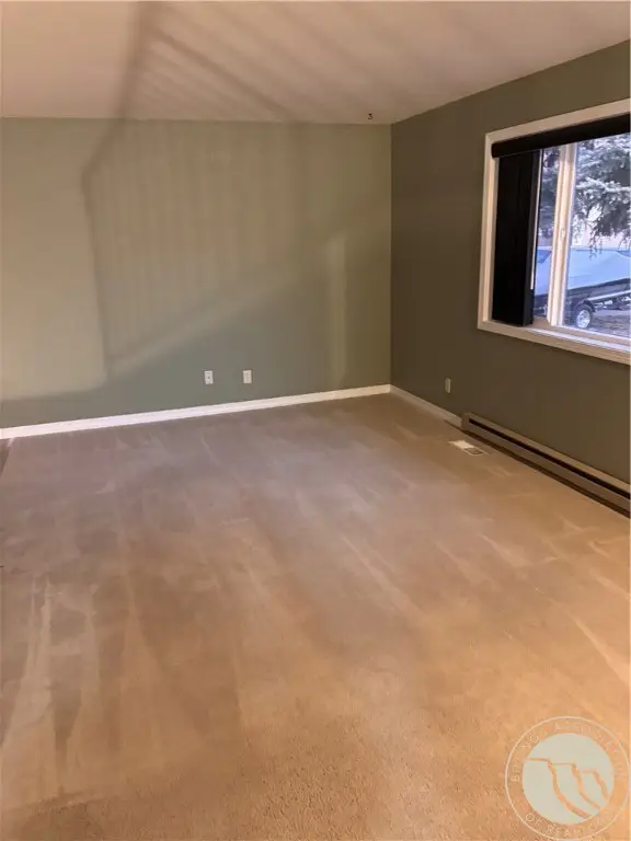 3538 Granger Avenue W, Billings, MT 59102 - Image #2