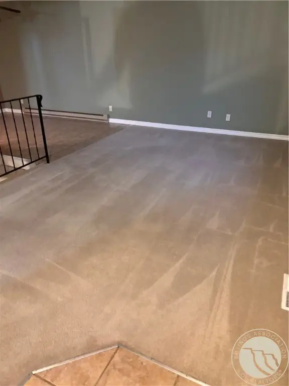 3538 Granger Avenue W, Billings, MT 59102 - Image #3