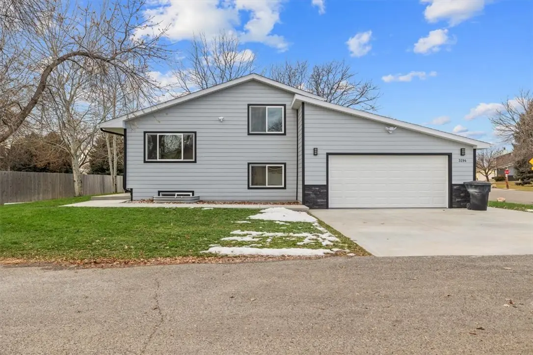 3294 Windmill Circle, Billings, MT 59102 - Image #1