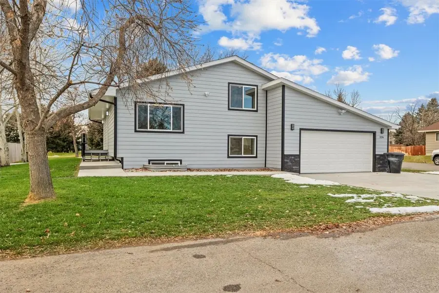 3294 Windmill Circle, Billings, MT 59102 - Image #2