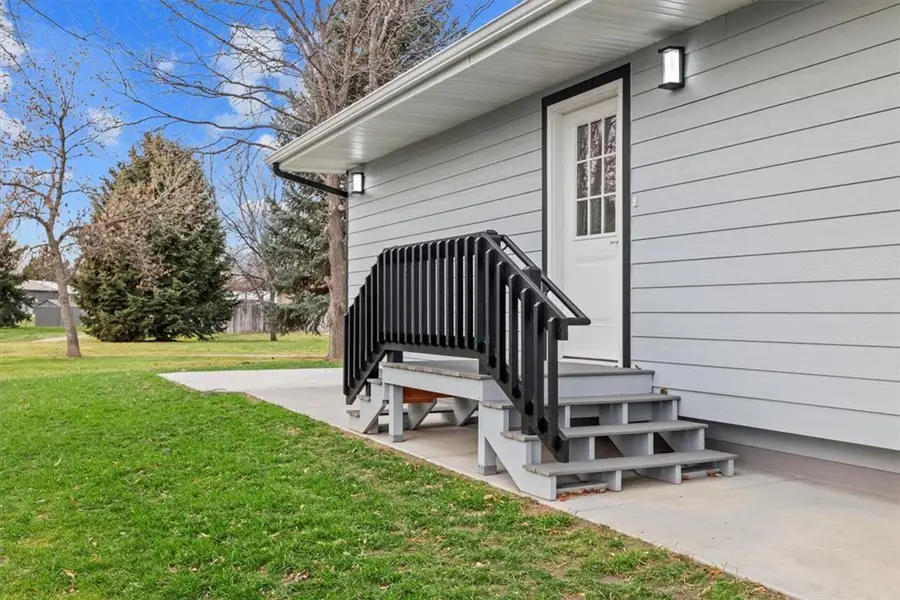 3294 Windmill Circle, Billings, MT 59102 - Image #3