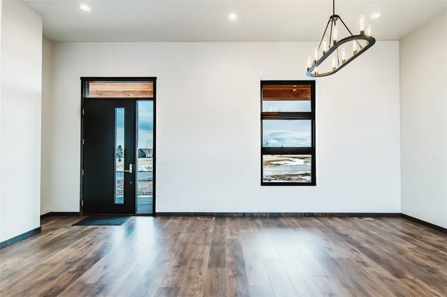 2415 Greenough Way, Red Lodge, MT 59068 - Image #3