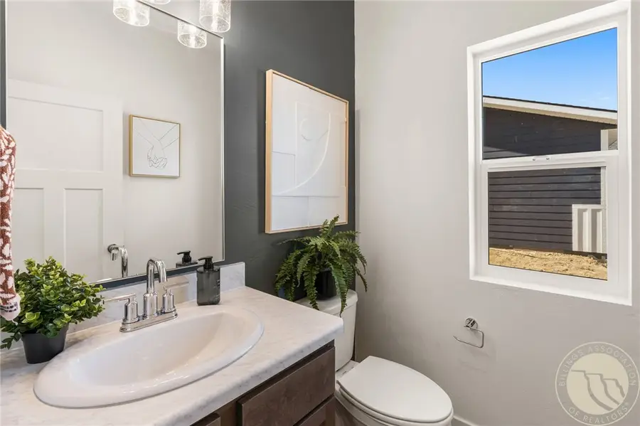 7038 Copper Sunset Dr, Billings, MT 59106 - #3