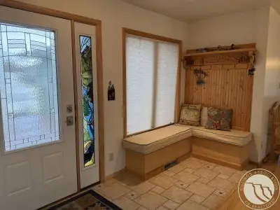 1007 Lazy M Street, Red Lodge, MT 59068 - Image #2