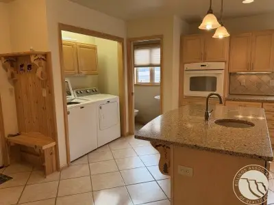 1007 Lazy M Street, Red Lodge, MT 59068 - Image #3