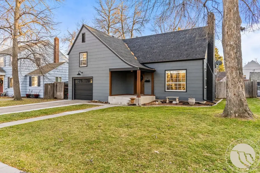 310 Beverly Hill Boulevard, Billings, MT 59101 - Image #2