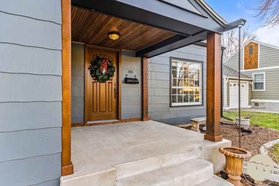 310 Beverly Hill Boulevard, Billings, MT 59101 - Image #3