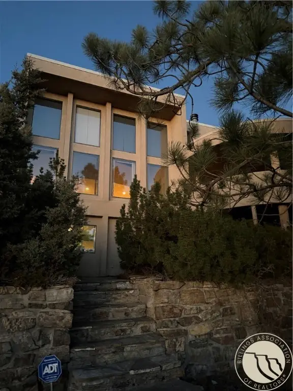 314 Wyatt Circle, Billings, MT 59106 - Image #2