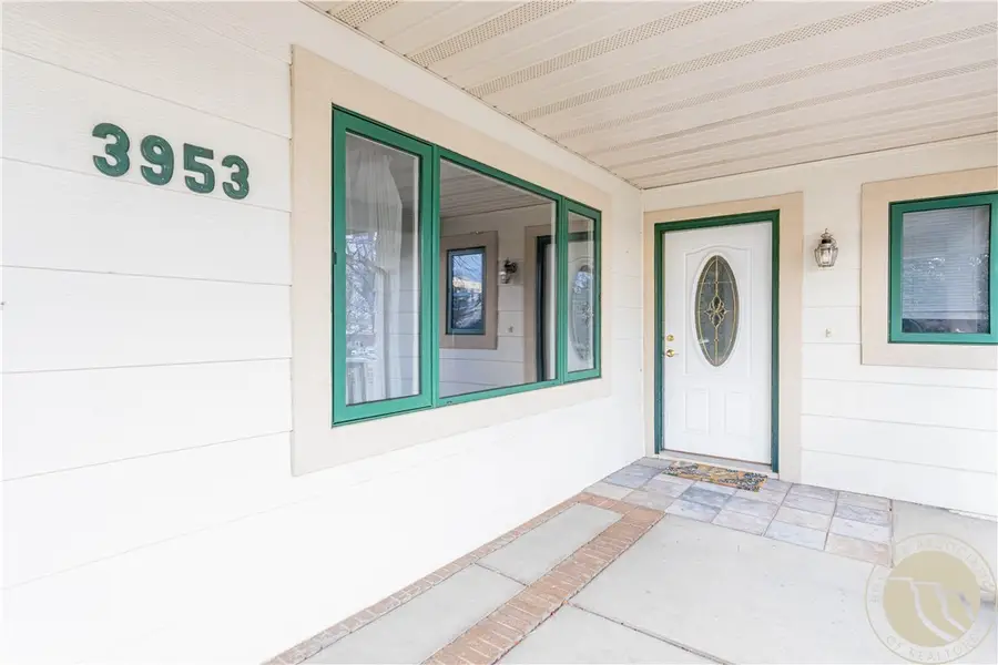 3953 Rimrock Road, Billings, MT 59102 - Image #3